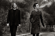 Blackfield