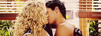 tumblr_ltqxbhnhvp1r50g4uo2_500.png