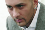 Massari