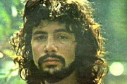 Cat Stevens