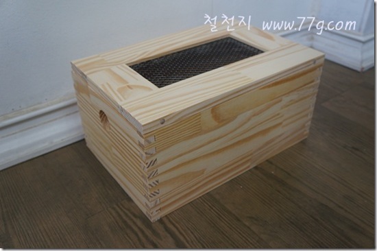 철천지DSC04270-20120702-142649