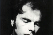 Van Morrison