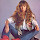 Juice Newton