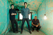 Better Than Ezra