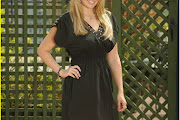 Tiffany Thornton