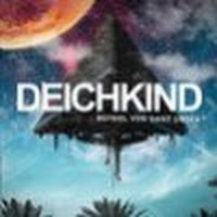 Befehl von ganz unten