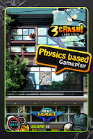 Crasher APK スクリーンショット画像 #13