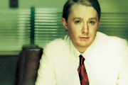 Clay Aiken