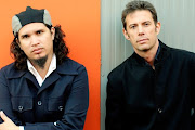 Thievery Corporation