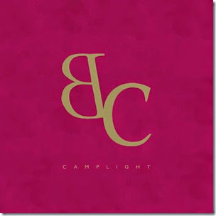 BC_Camplight_Packshot