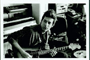 Mark Ronson