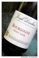 Bourgogne-Pinot-Noir-Drouhin