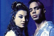 2 Unlimited