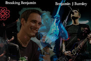Breaking Benjamin