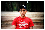 Sufjan Stevens