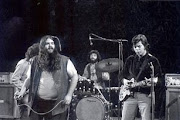 Canned Heat