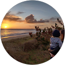 Image Google de Ben Mraz