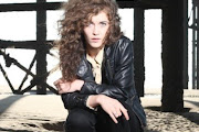 Rae Morris