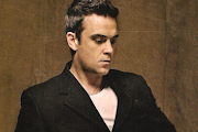 Robbie Williams