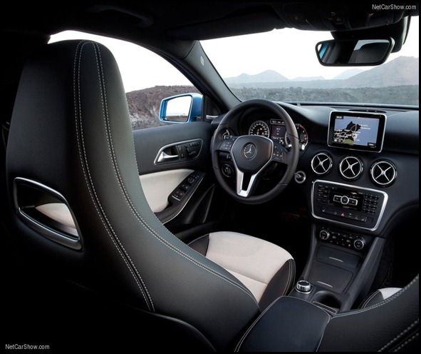 Mercedes-Benz-A-Class_2013_800x600_wallpaper_8a