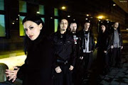 Lacuna Coil
