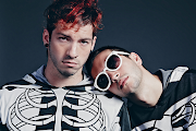 Twenty One Pilots