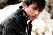 Simon Curtis