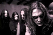 Marduk