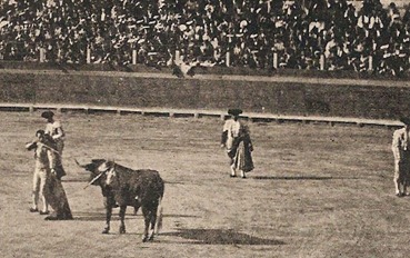 1898-06-05 Barcelona Reverte 000