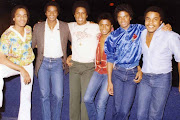 Jacksons