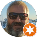 Jesus Montaňo Bartolome profile picture