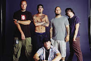 Limp Bizkit