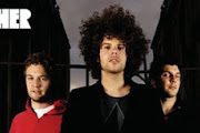 Wolfmother