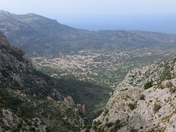 2012-10-20 Mallorca by BREITENGRAD53 - 048