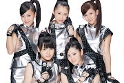 C-ute