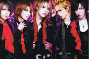Alice Nine