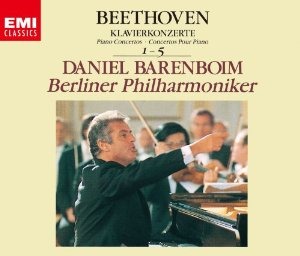[Beethoven-concierto-piano-2-Barenboi%255B4%255D.jpg]