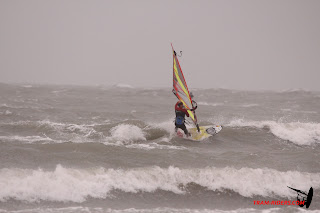 20141129-cap-d-agde130.JPG
