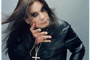 Ozzy Osbourne