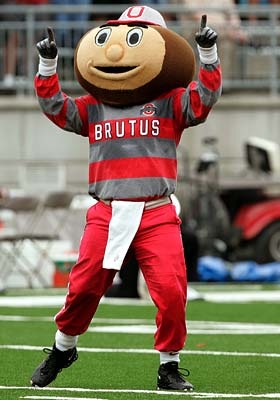 [Brutus-the-Buckeye%255B2%255D.jpg]