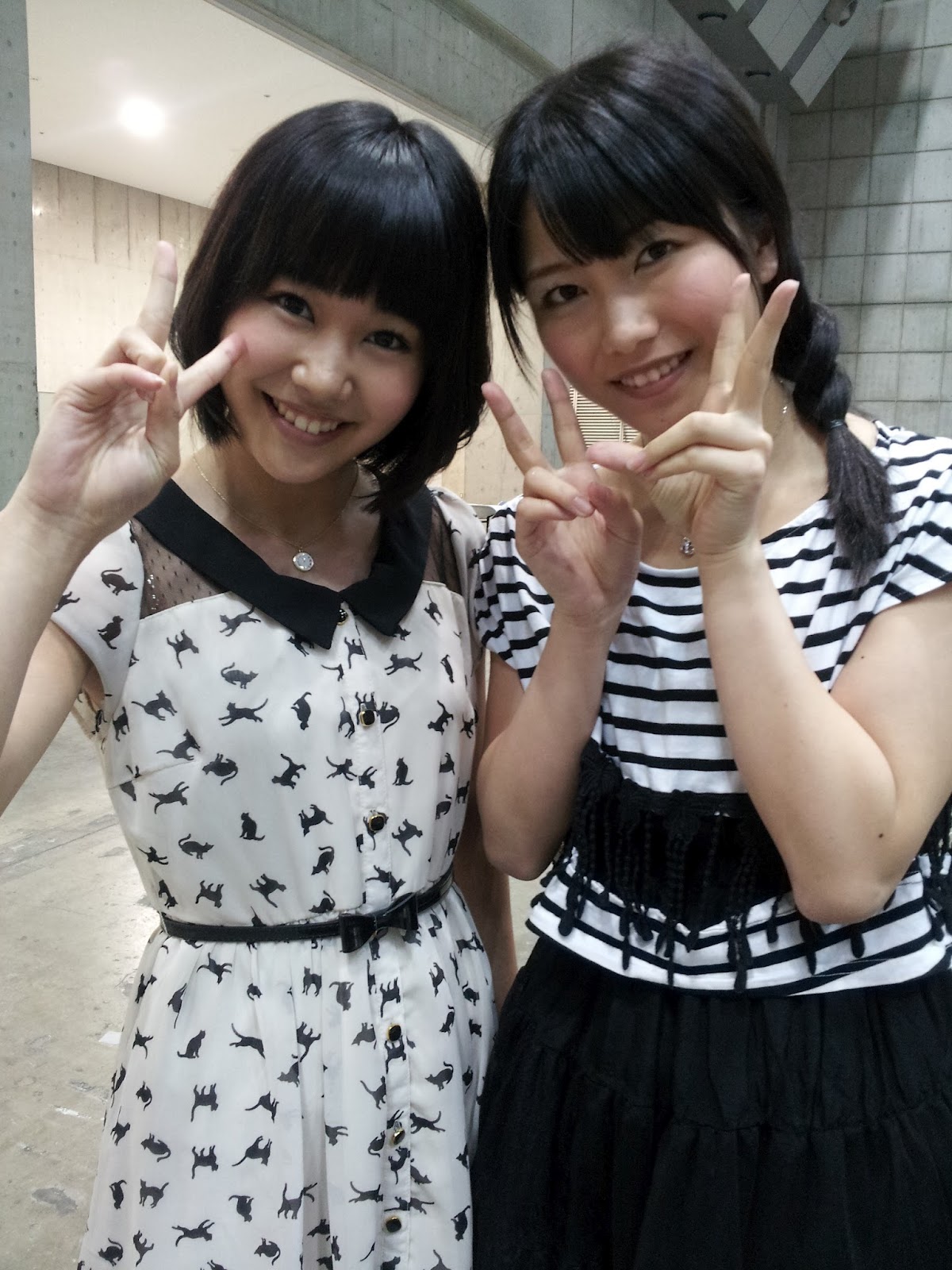 [1_4%255B2%255D.jpg]