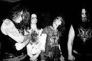 Watain