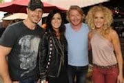 Little Big Town