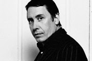 Jools Holland