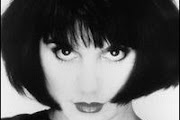 Linda Ronstadt