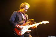 Dire Straits