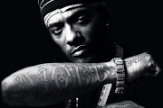Prodigy of Mobb Deep