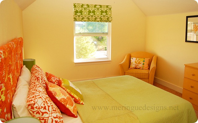 roman shades in guest room (21)