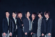 Kis-My-Ft2