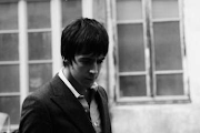 Miles Kane